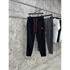 Hermes Long Pants